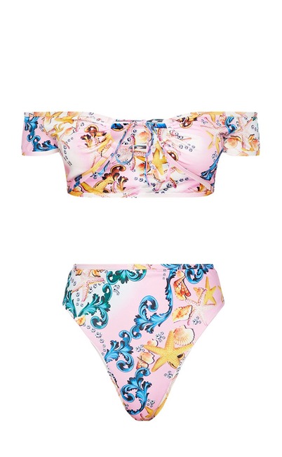 Shopping: Swim Under $50